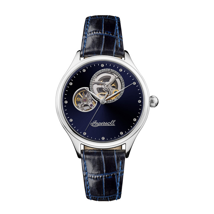 Ingersoll Watch