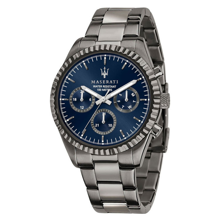 Maserati Watch R8853100019