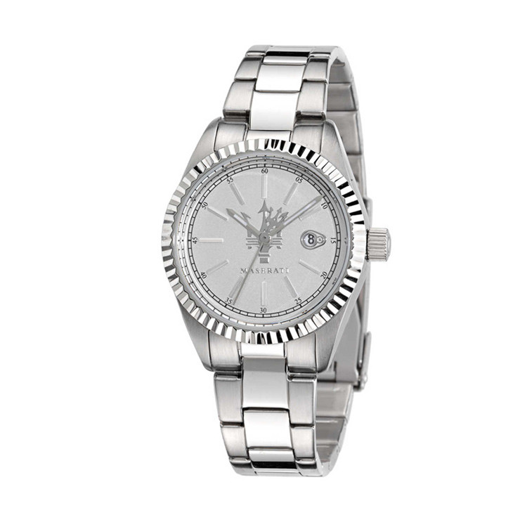 Maserati Watch