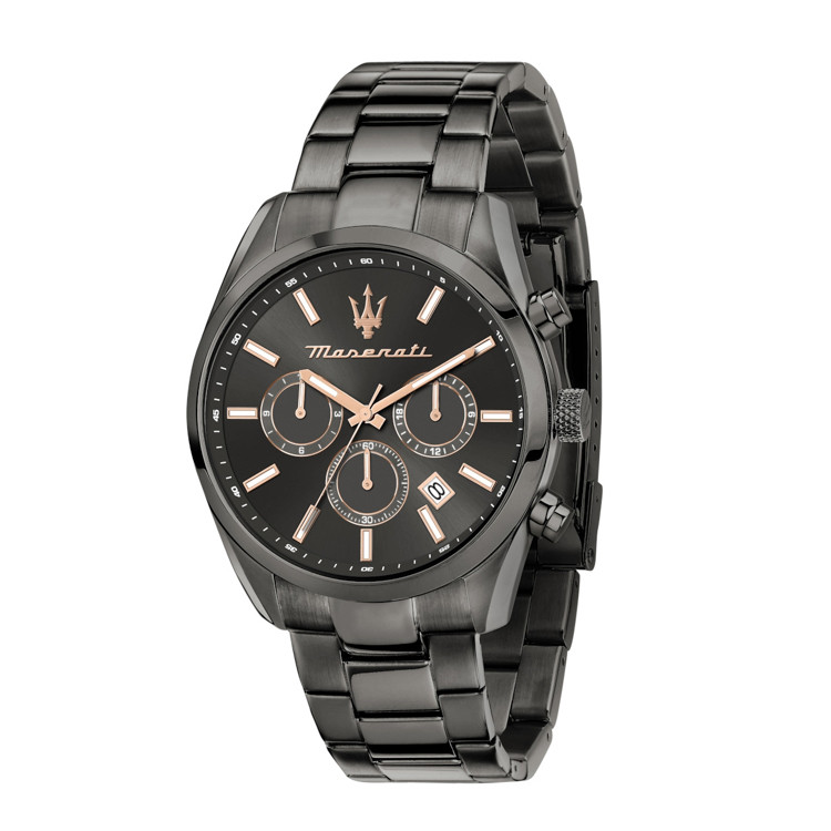 Maserati Watch R8853151001