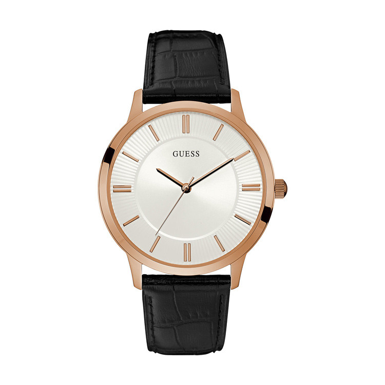 Ρολόι Guess