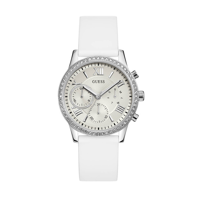 Guess Watch