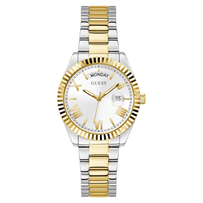 Guess Watch GW0308L6