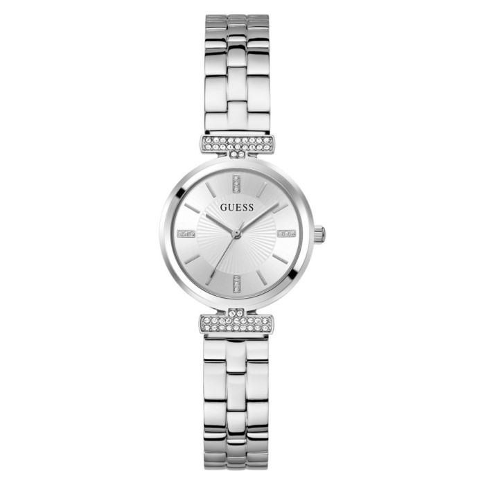 Ρολόι Guess GW0762L1