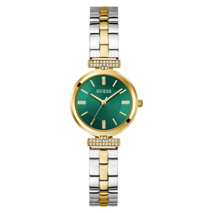 Ρολόι Guess GW0762L6