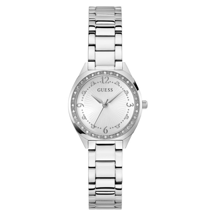 Ρολόι Guess GW0767L1