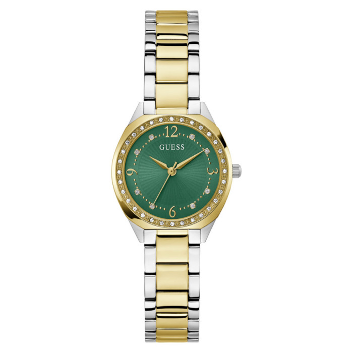 Ρολόι Guess GW0767L4