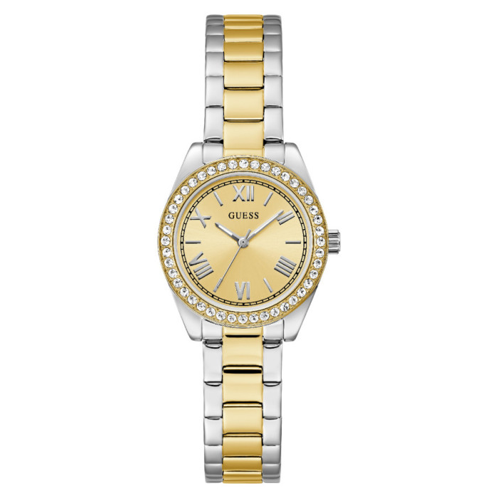 Guess Watch GW0841L2