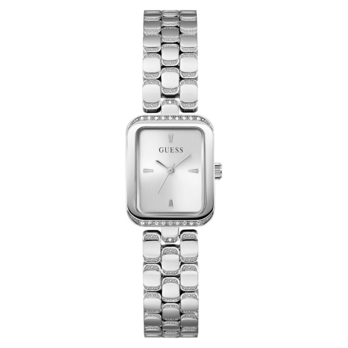 Ρολόι Guess GW0865L1