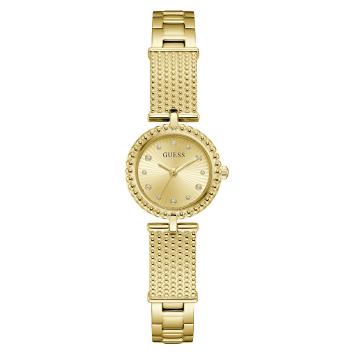 Guess Watch GW1017L2