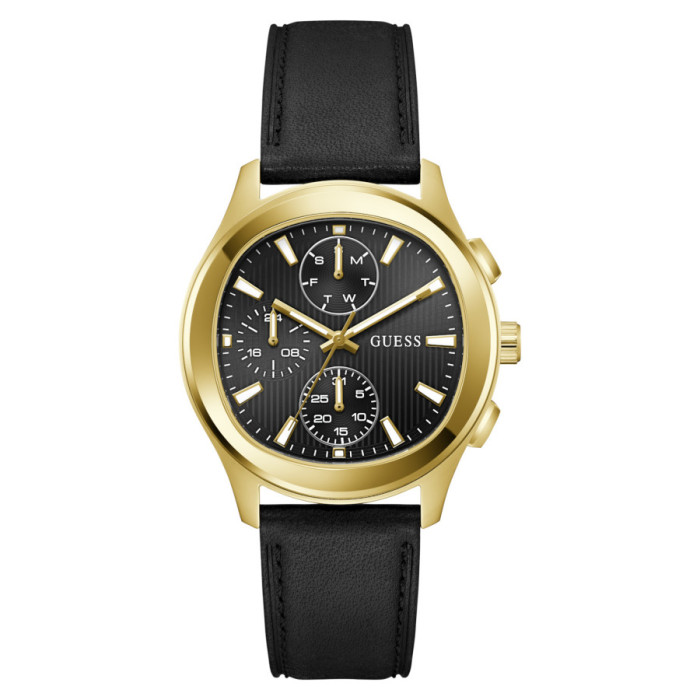 Guess Watch GW1049G2
