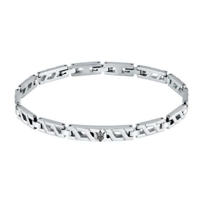 Βραχιόλι Maserati JM124AVD34