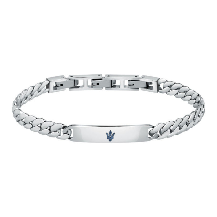 Maserati Bracelet JM222AVD05