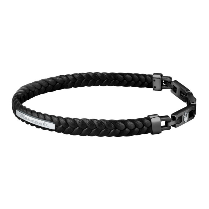 Βραχιόλι Maserati JM222AVE02