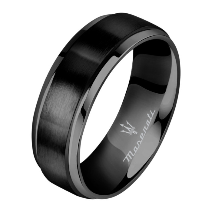 Maserati Ring JM223ATZ250-25