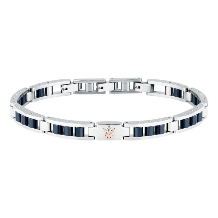 Βραχιόλι Maserati JM225ATZ58