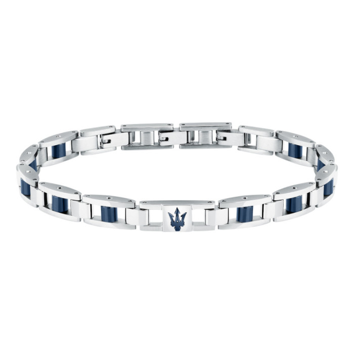 Βραχιόλι Maserati JM225ATZ59