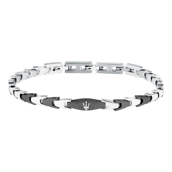 Βραχιόλι Maserati JM225AVD83