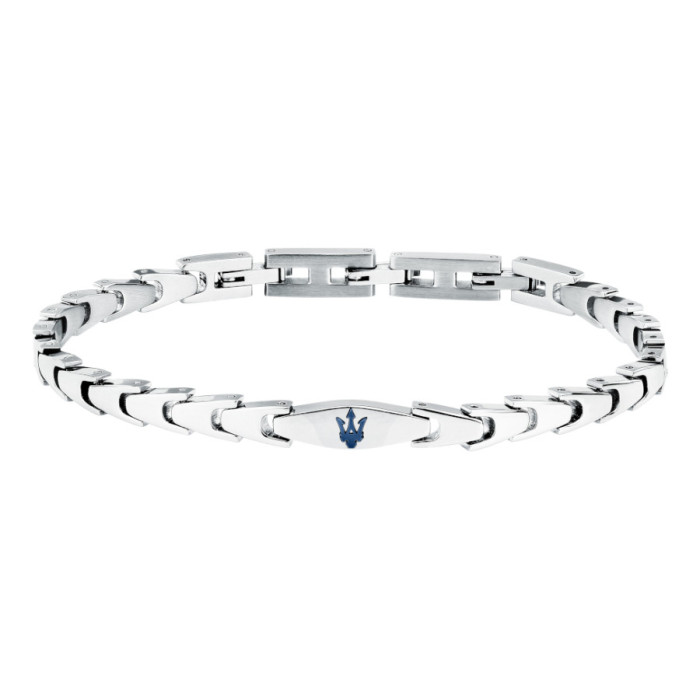 Βραχιόλι Maserati JM225AVD85