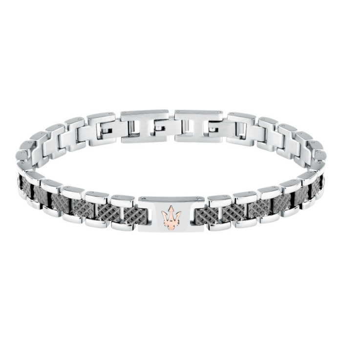 Βραχιόλι Maserati JM225AVD86