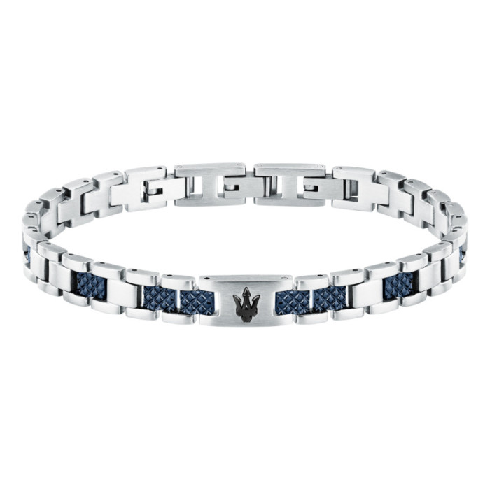 Βραχιόλι Maserati JM225AVD87