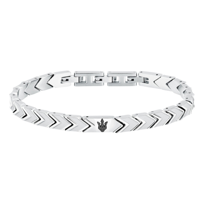 Βραχιόλι Maserati JM225AVD91