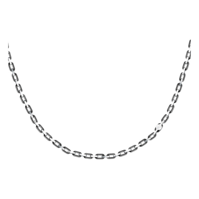 Maserati Necklace JM226ATZ74