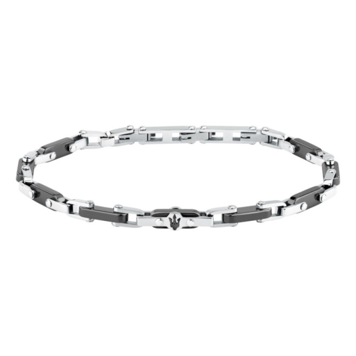 Βραχιόλι Maserati JM226ATZ75