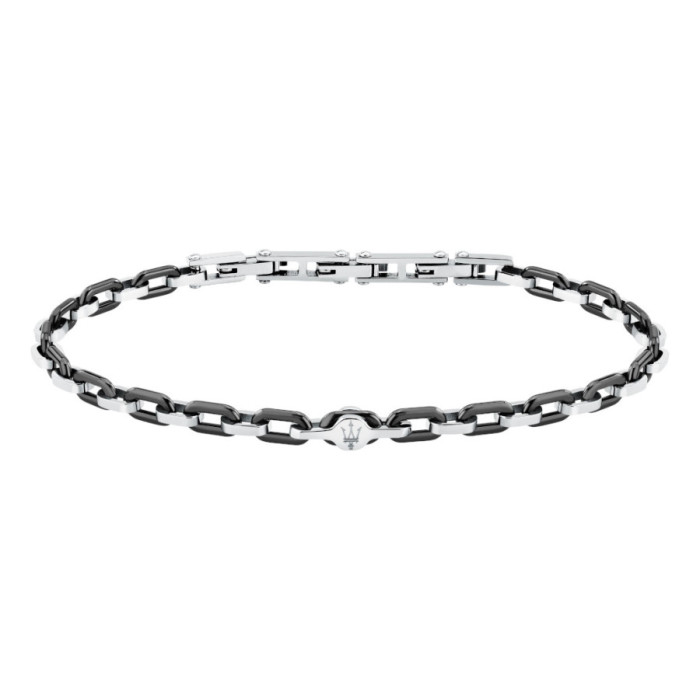 Βραχιόλι Maserati JM226ATZ77