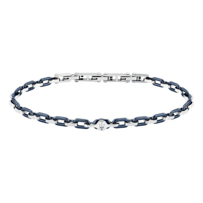 Βραχιόλι Maserati JM226ATZ78