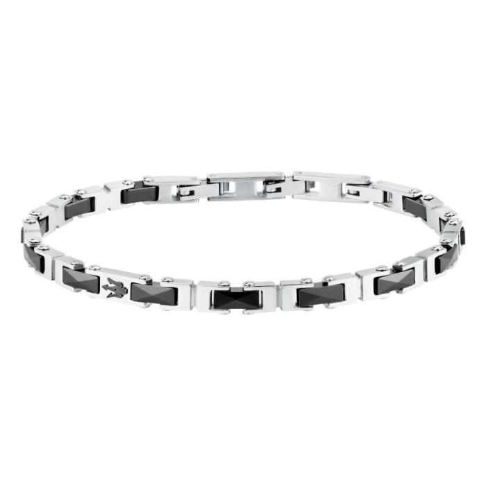 Βραχιόλι Maserati JM226ATZ81