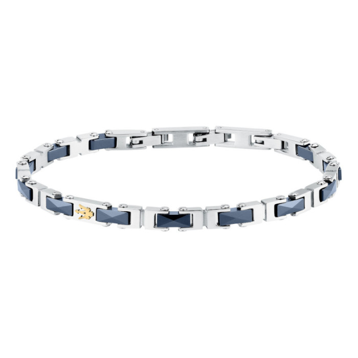 Βραχιόλι Maserati JM226ATZ82