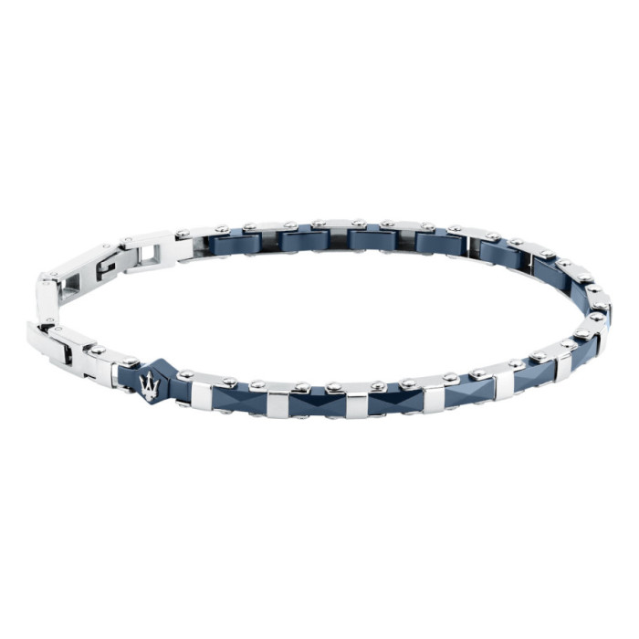 Βραχιόλι Maserati JM226ATZ84