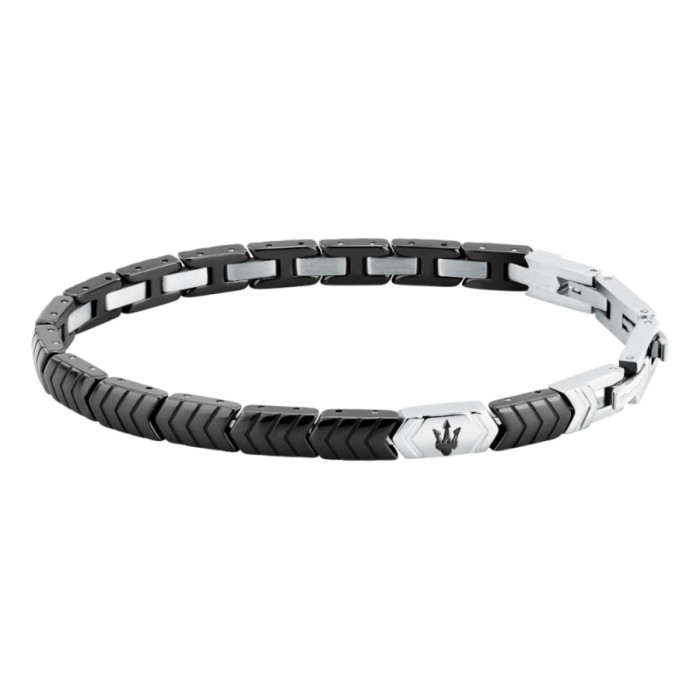 Βραχιόλι Maserati JM226ATZ86