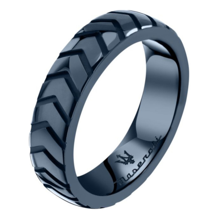 Maserati Ring JM226ATZ89025