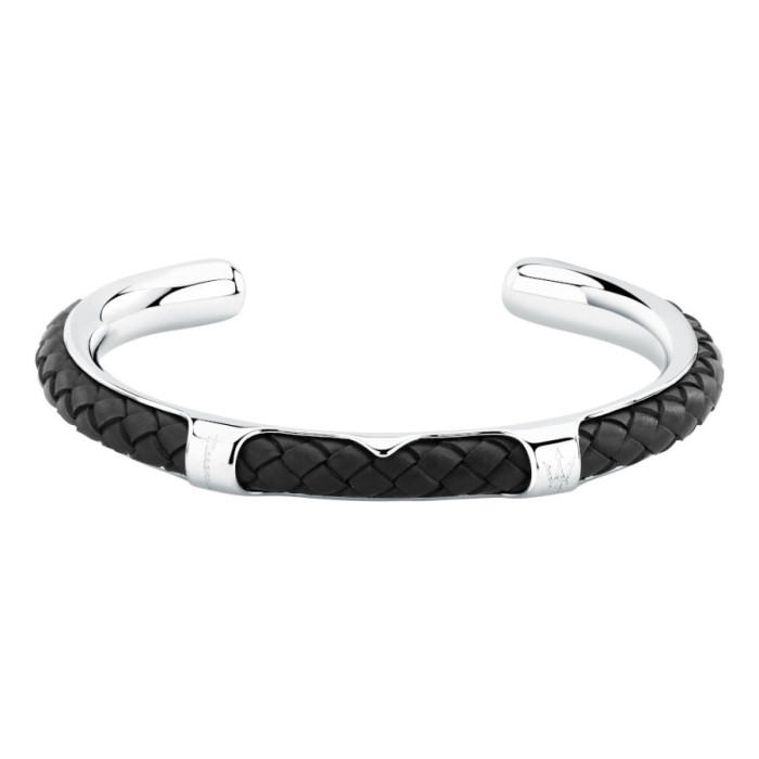 Βραχιόλι Maserati JM226AVE38