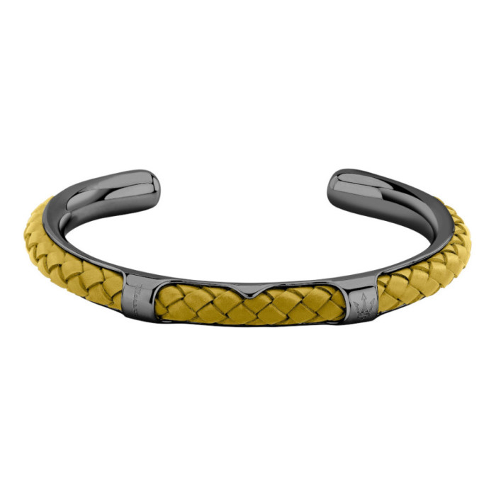 Βραχιόλι Maserati JM226AVE39