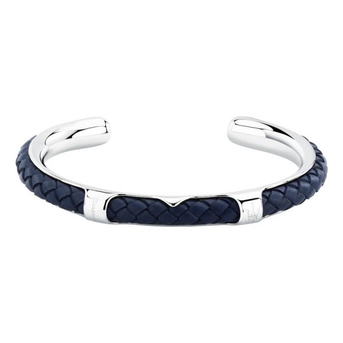 Βραχιόλι Maserati JM226AVE40