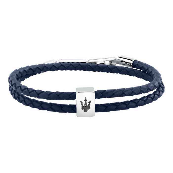 Βραχιόλι Maserati JM226AVE46