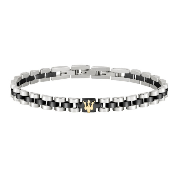 Βραχιόλι Maserati JM320AST08