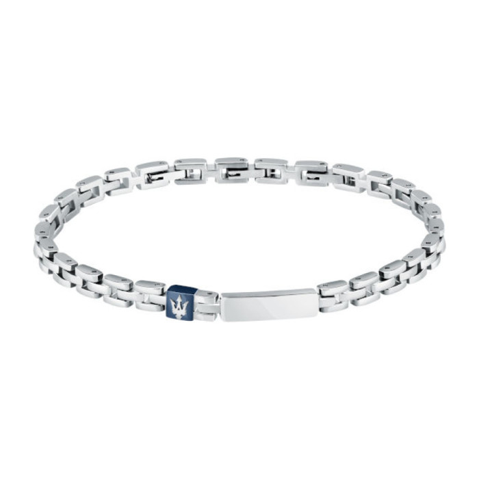 Βραχιόλι Maserati JM324AVD56