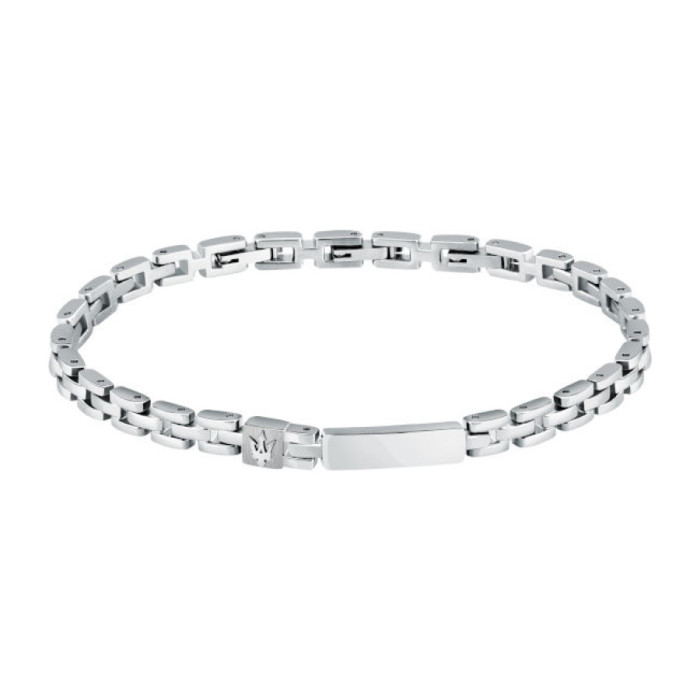 Βραχιόλι Maserati JM324AVD57