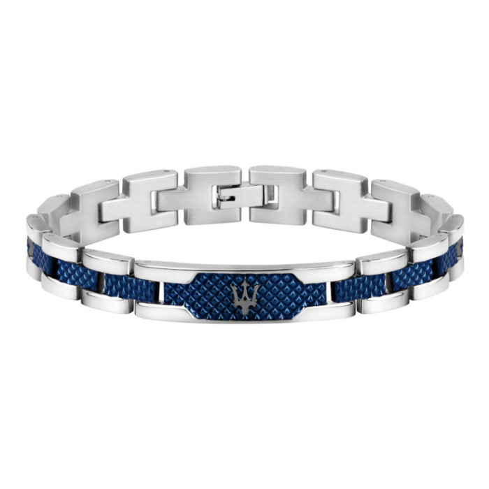 Βραχιόλι Maserati JM419ASC02