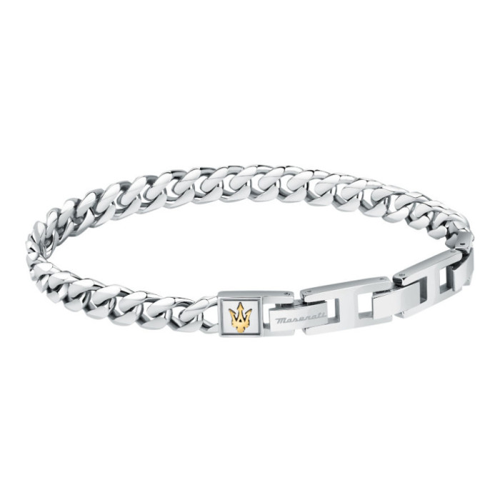 Βραχιόλι Maserati JM422AVD09