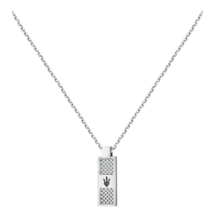Maserati Necklace JM423AVD20
