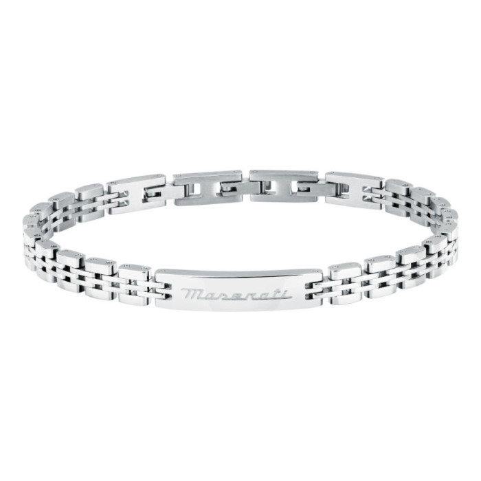 Βραχιόλι Maserati JM424AVD65
