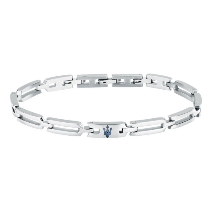 Βραχιόλι Maserati JM424AVD73