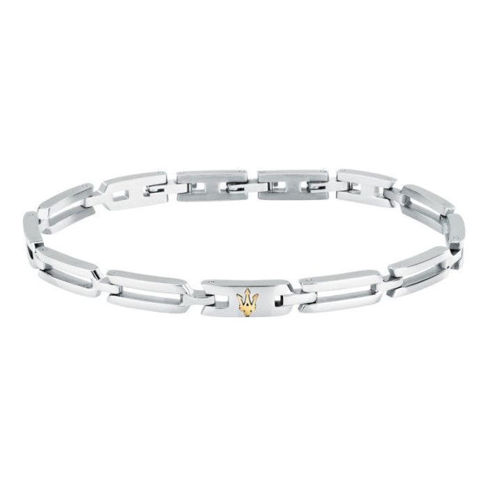 Βραχιόλι Maserati JM424AVD74