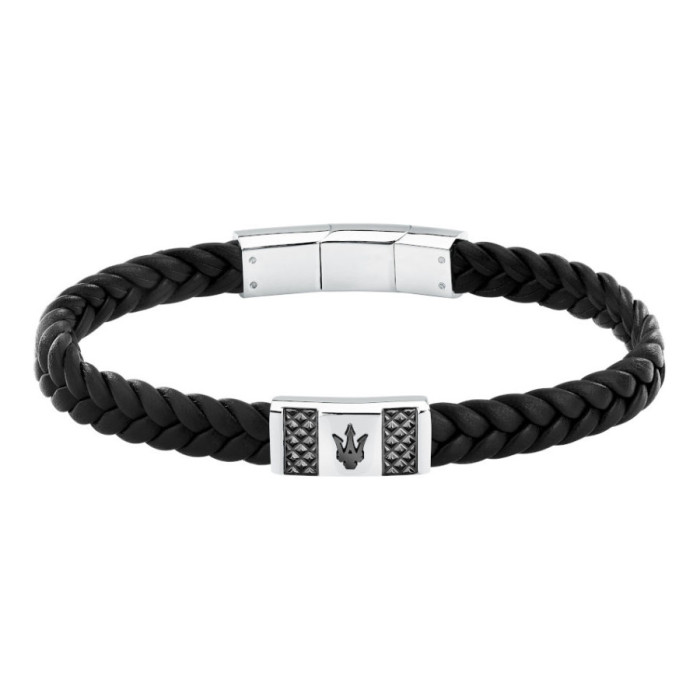 Βραχιόλι Maserati JM424AVE25