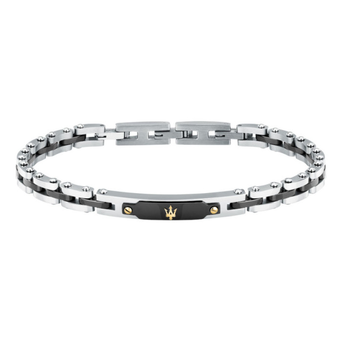 Maserati Bracelet JM424AXU06